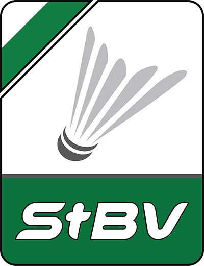 StBV