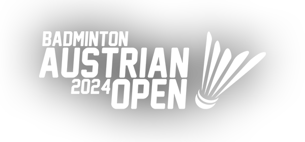 Austrian Open