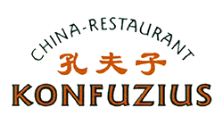 Chinarestaurant Konfuzius
